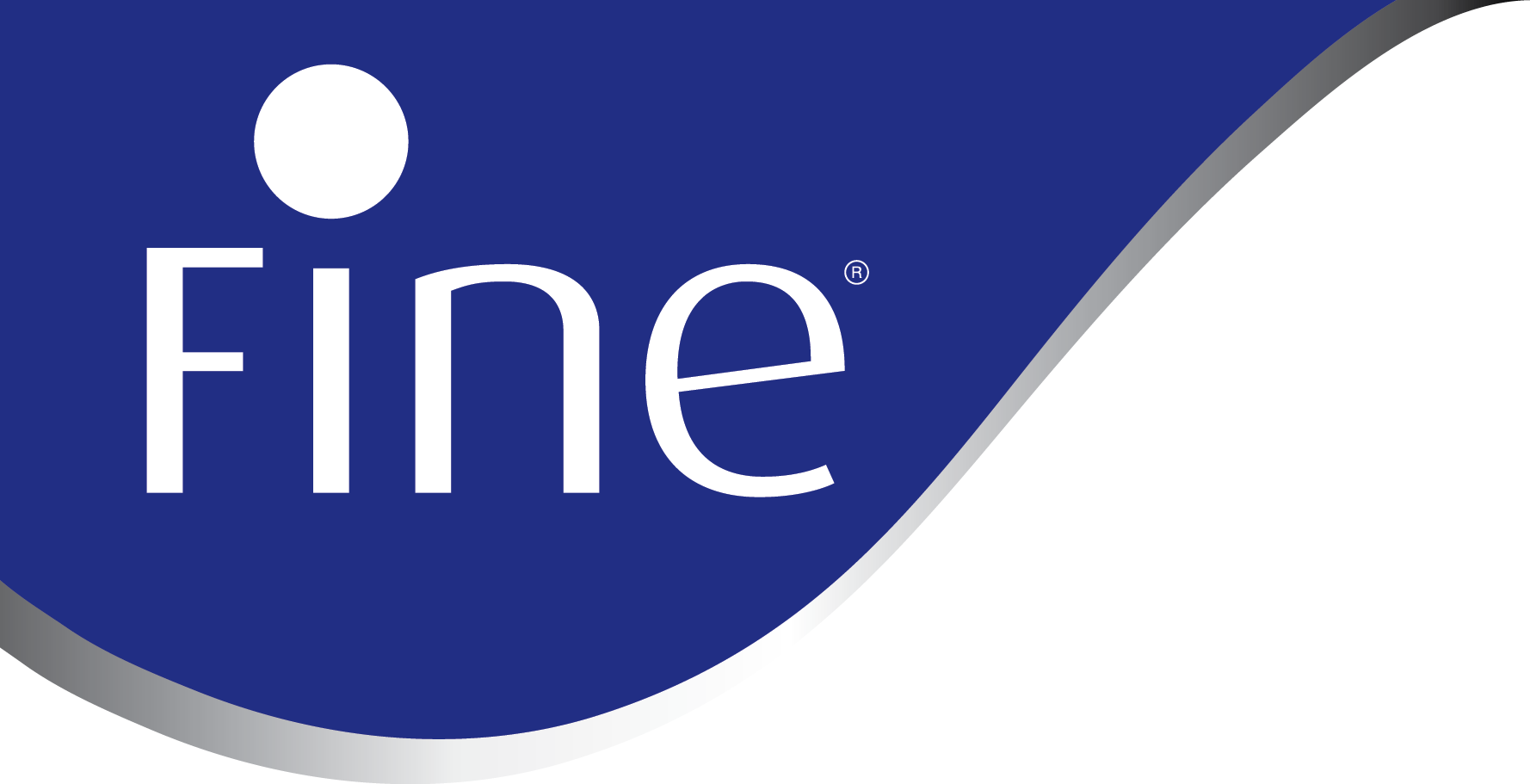 Logo von Fine