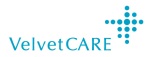 Logo von Velvetcare
